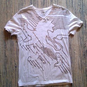 EXPRESS- Men’s T shirt